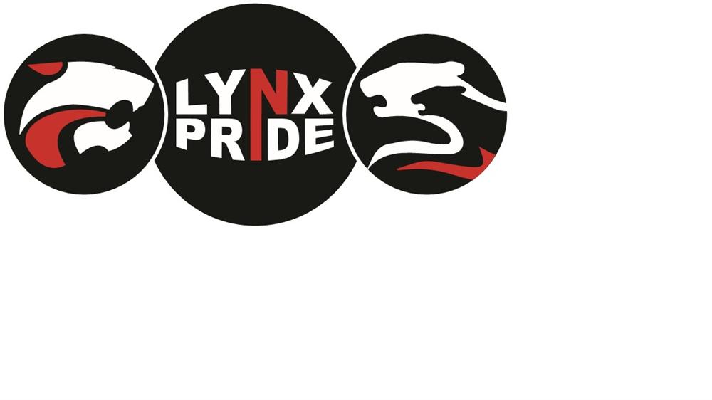 Lynx Logo
